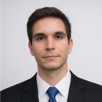 Cristian Boaventura profile picture